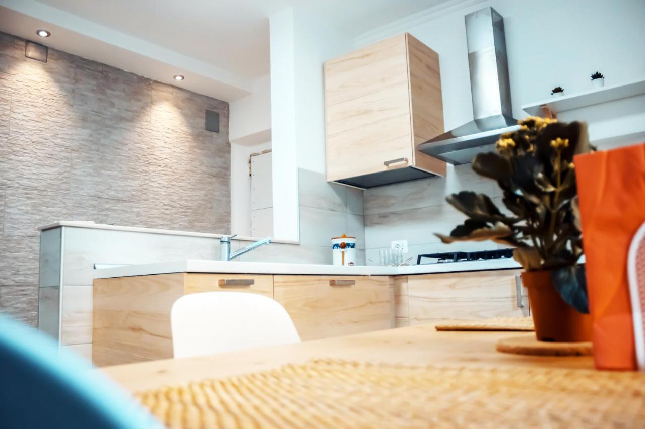 Appartamento Torresi 2 Анкона Екстериор снимка